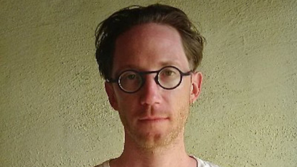 Bram Inscore, compositor de BTS, muere a los 41 años