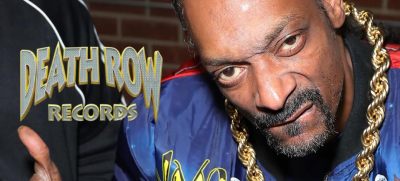 Snoop Dogg y su hijo crean un nuevo estudio para desarrollar y publicar videojuegos