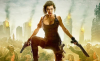 Resident Evil Zero: Zach Cregger estaría trabajando en una próxima adaptación