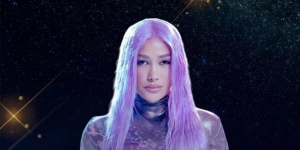 Fariana será jurado en Miss Universo