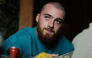 Muere a los 25 años Angus Cloud, actor de la serie Euphoria