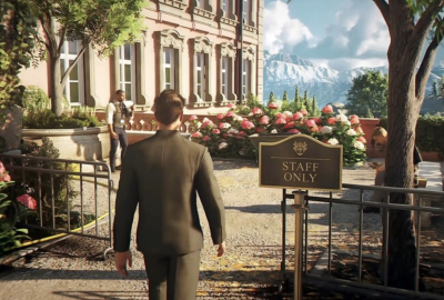 007 First Light arrasa en su lanzamiento y revive a James Bond en los videojuegos