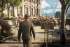 007 First Light arrasa en su lanzamiento y revive a James Bond en los videojuegos