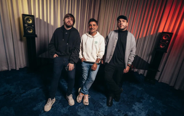 Sello de Bad Bunny adquiere participación en Dale Play Records