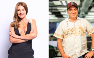 actores confirmados para Cosiaca