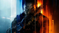 Call of Duty: Black Ops 7 es oficial y tiene trailer