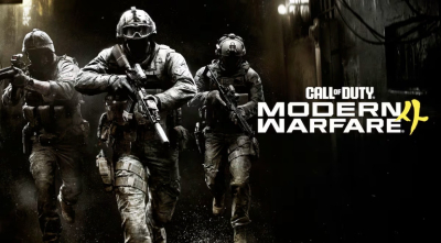 Modern Warfare 4 apunta a revolucionar Call of Duty