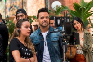 Después de 14 años, Luis Fonsi cuenta su versión sobre el divorcio con Adamari López: “Se fue el amor”