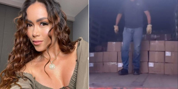 Epa Colombia perdió más de $800 millones