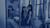‘Paranormal Activity’ será un terrorífico videojuego