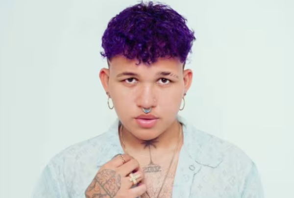 Beéle dará concierto en el Pascual Guerrero