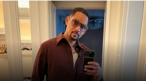 Will Smith retomará su carrera musical