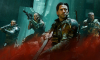 Call of Duty: Black Ops 7 amplía el modo Zombis en la Temporada 2