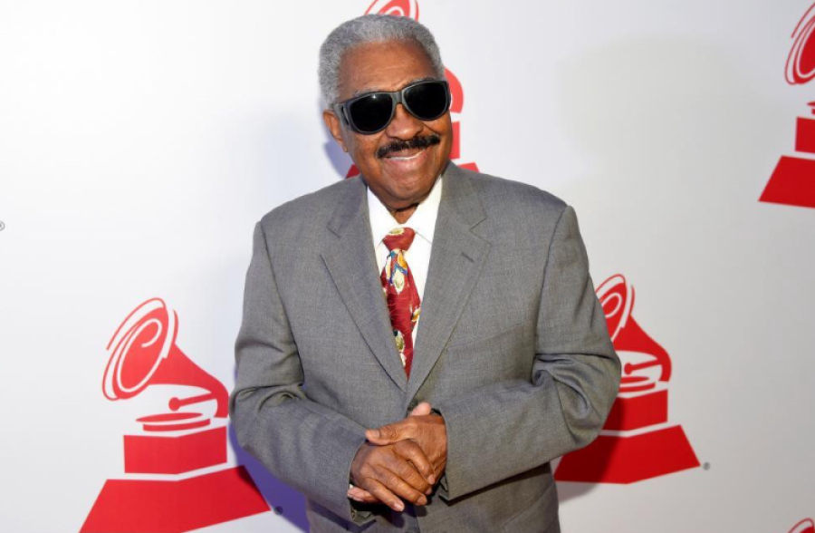 “Luto en la salsa: muere Rafael Ithier a los 99 años”