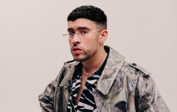 Concierto de Bad Bunny ya tiene precios de boletería