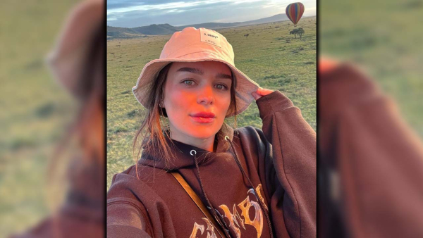 Hermana de Karol G contó que no está bien