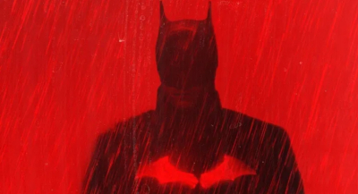 Un nuevo videojuego basado en The Batman