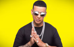 Daddy Yankee vuelve a demandar a su exesposa por el uso de su nombre artístico