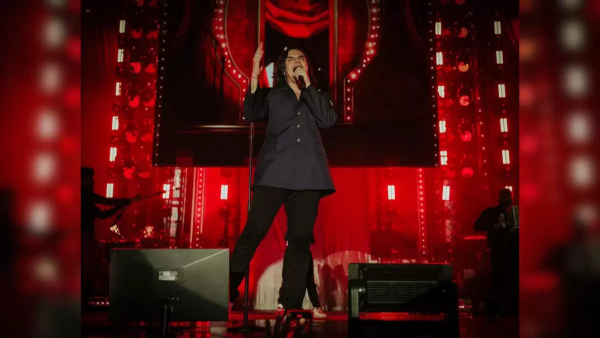 Silvestre Dangond revela su nueva canción