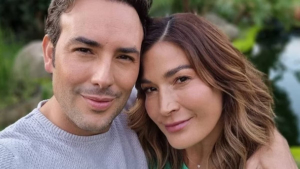 Sebastián Martínez hace preocupante confesión