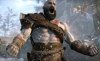 God of War tendrá actualización gratis