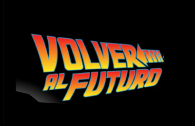 La saga Back to the Future planea su nuevo juego