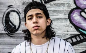 "Dios no iluminó mi cerebro": 'Westcol' ofreció disculpas a Ibagué, pero no convenció