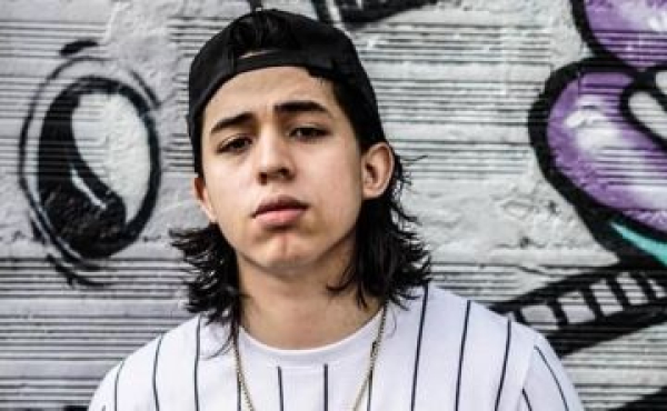 "Dios no iluminó mi cerebro": 'Westcol' ofreció disculpas a Ibagué, pero no convenció