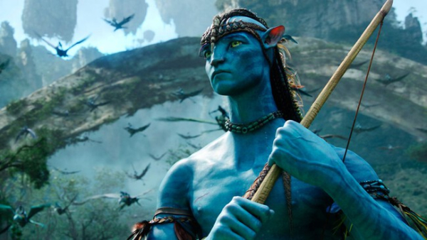 'Avatar 3': todo lo que sabemos hasta la fecha