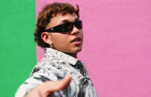 Beéle fue reconocido legalmente como víctima de violencia intrafamiliar