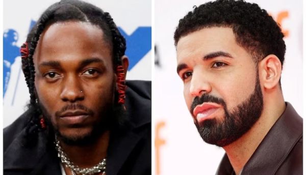 Drake llegó a un acuerdo con iHeart Media tras presentar una demanda