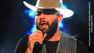 Palabra de To’s: El legado musical de Carín León