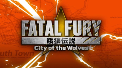 Fatal Futy tendrá a Cristiano Ronaldo como peleador