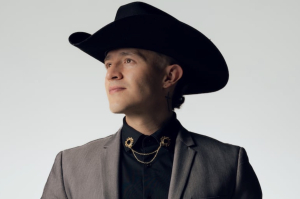 Luis Alfonso ofrecerá un concierto gratuito en Bogotá