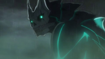 El anime de 2024 ya tiene nombre