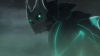 El anime de 2024 ya tiene nombre