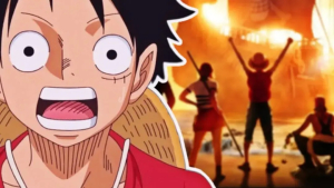 One Piece: El live-action mostrará 'imágenes inéditas' muy pronto