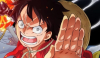 Vuelve el anime de 'One Piece'