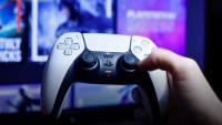 Sony y Lego trabajando en 'Lego Horizon Adventures'