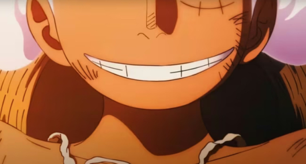 ‘One Piece’ ya presentó a Joy Boy en el anime con una brillante referencia
