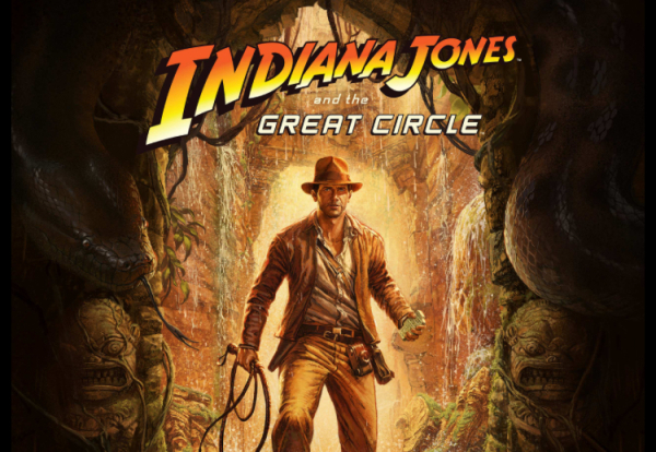 Indiana Jones regresa con nueva expansión