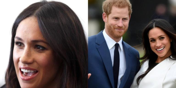 La millonaria suma que habría pedido Meghan Markle para divorciarse del príncipe Harry