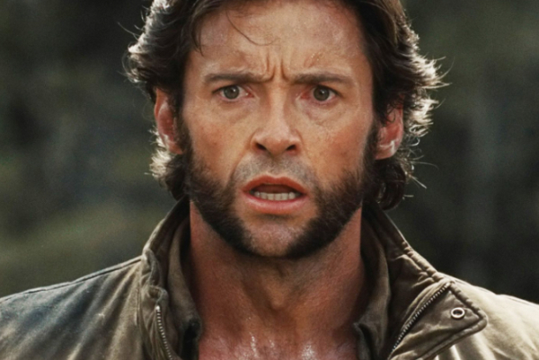 Hugh Jackman actor de Wolverine oficializó su divorcio