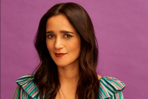 Julieta Venegas prepara nuevo álbum y se une a WME para representación global