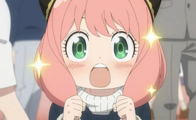 El anime de Spy x Family confirma una misión extra