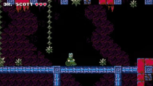 The Rocky Horror Show llega a los videojuegos