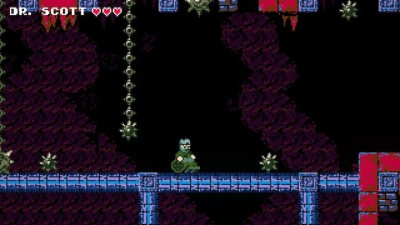 The Rocky Horror Show llega a los videojuegos