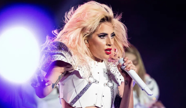 Lady Gaga revela detalles inéditos de ‘Mayhem’ su nuevo álbum