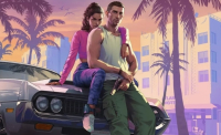 GTA 6 abrirá reservas, pero seguirá sin llegar a PC