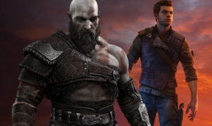 Nuevo videojuego de D&amp;D en manos maestras